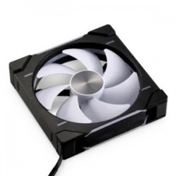 Phanteks D30 Noir 140mm Regular