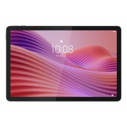 Lenovo Tab 10 4Go 128Go 4G Gris