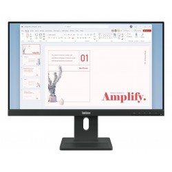 Lenovo ThinkVision E24-40