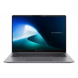 Asus ExpertBook P5 P5405CSA-NZ0039X