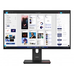 Lenovo ThinkVision T32UD-40