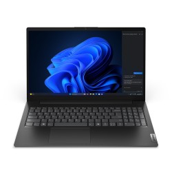 Lenovo V15 G5 IRL (83GW007EFR)