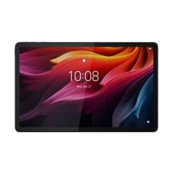 Lenovo Tab K11 Plus 256Go Gris luna