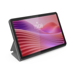 Lenovo Étui folio Tab