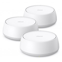 TP-Link Deco BE22(3-PACK)(EU)
