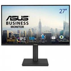 ASUS Business BE27AQG