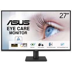 ASUS VA27AQ