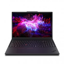 Lenovo ThinkPad P16v Gen 3