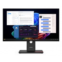 Lenovo ThinkVision T27UD-40