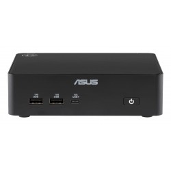 ASUS NUC 16 Pro RNUC16GDKX76C002