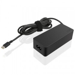 Lenovo Adapt secteur USB-C 65W