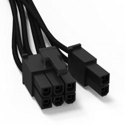 be quiet! BC070 Cable PCIe