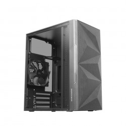 Mars Gaming MC-1500 Blanc