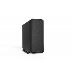 BeQuiet Silent Base 802.