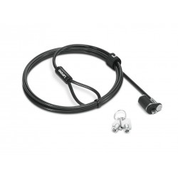 Lenovo NanoSaver Essential