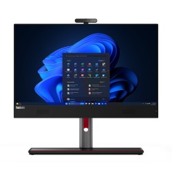 Lenovo Thinkcentre M90A G5