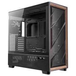 Antec Flux Pro Noctua Edition