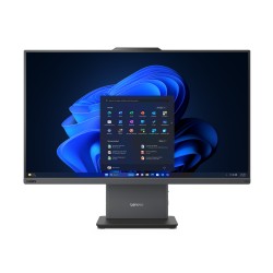 Lenovo ThinkCentre Neo 55A 24 G6