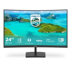 Philips E-Line 241E1SCA