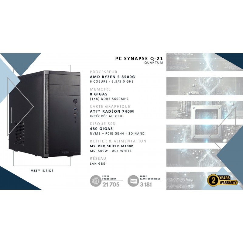 pc-synapse-q-21
