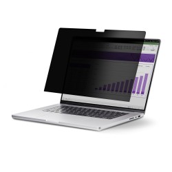 StarTech Filtre confidentialité 15m