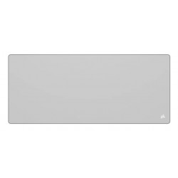 Corsair MM Anti-Fray XXL Gris