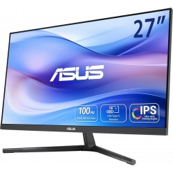 Asus Eye Care VU279CFE-B