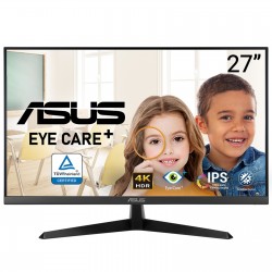 Asus Eye Care VY27UQ