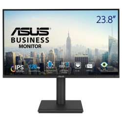 ASUS Business BE249CGN