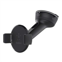 Belkin Support voiture universel