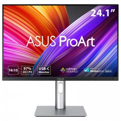 ASUS ProArt PA248CRV