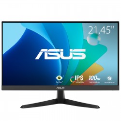 Asus Eye Care VY229HF