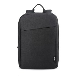 Lenovo B210 Sac à dos 15.6 Noir