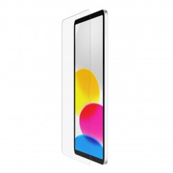 Belkin Prot écran iPad 10e Gen