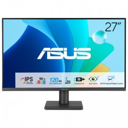 ASUS Eye Care VA279QG