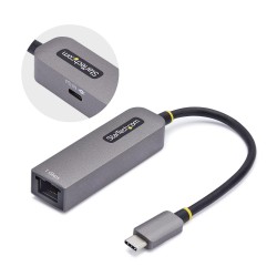 StarTech USB 3.0 USB-C vers 1 1GbE