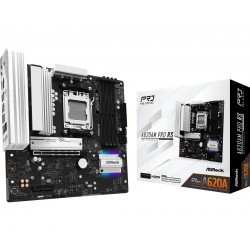ASRock A620AM-X