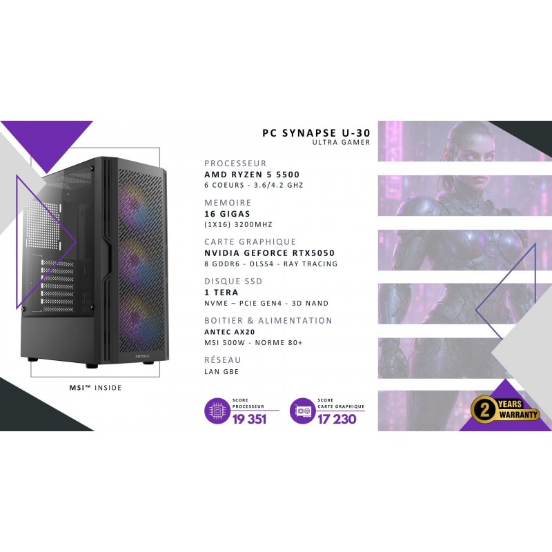 pc-synapse-ug-30