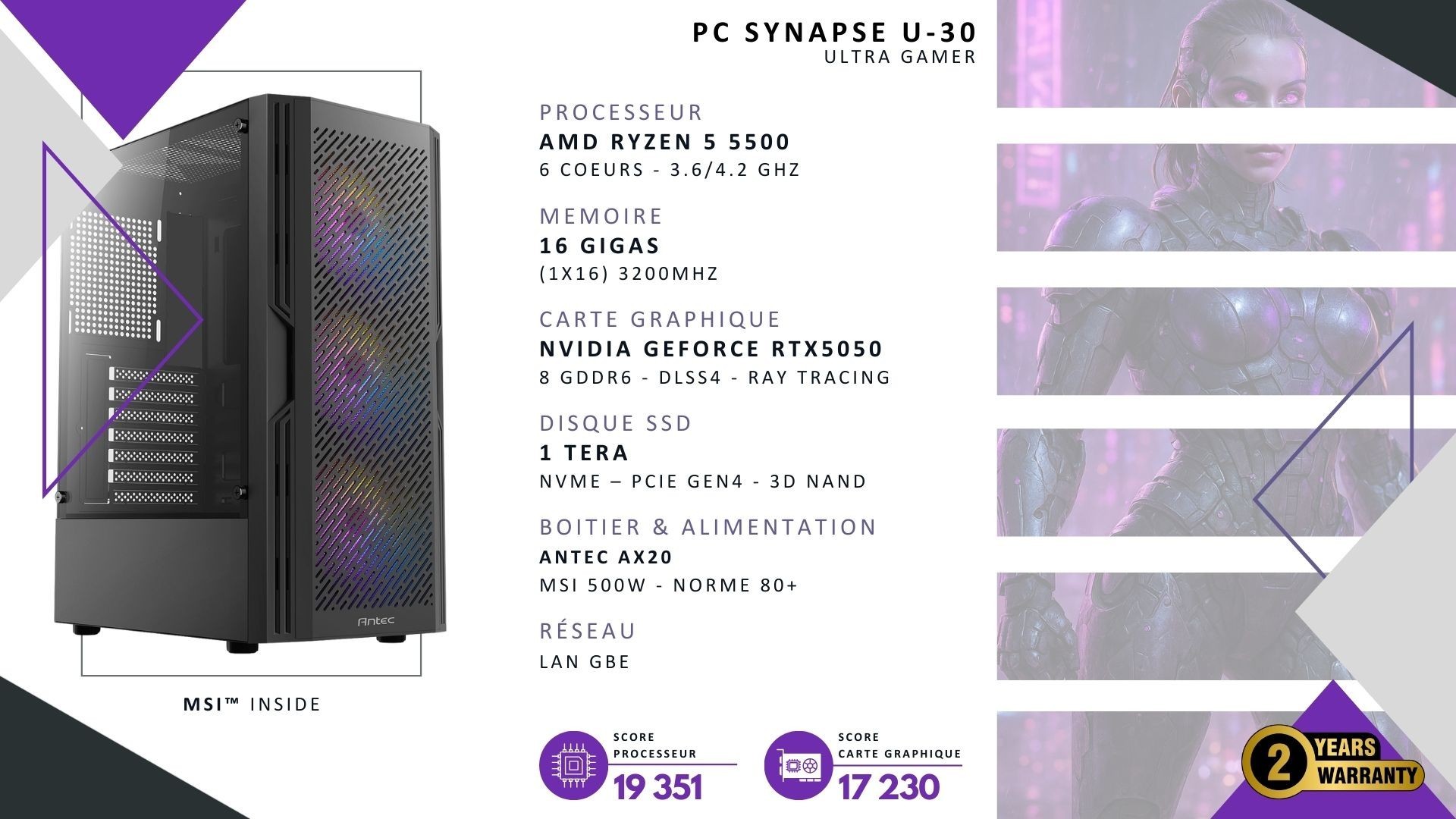 pc-synapse-ug-30