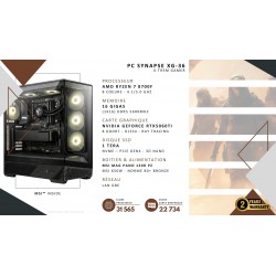 pc-synapse-xg-36