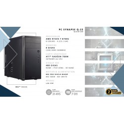 pc-synapse-q-22