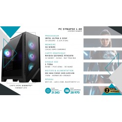 pc-synapse-l-40