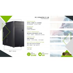 pc-synapse-p-18