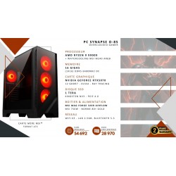 pc-synapse-o-85