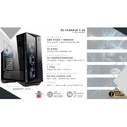 pc-synapse-tg-45