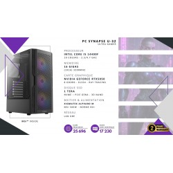 pc-synapse-ug-32