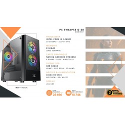 pc-synapse-g-28
