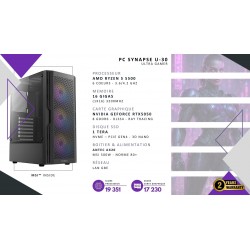 pc-synapse-ug-30