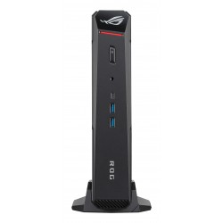ASUS RNUC15JNK9X28AA2 16Go 2To RTX