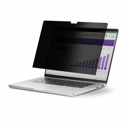 StarTech Filtre confidentialité